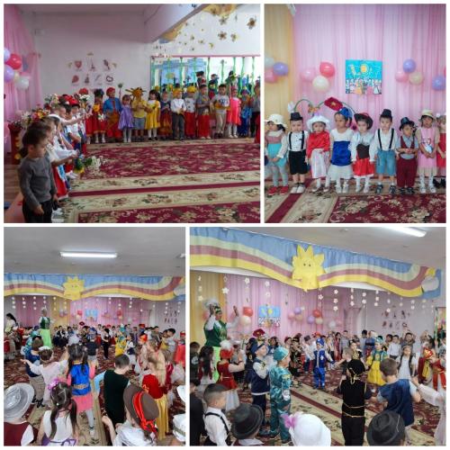 1-ші-МамырХалықтар-бірлігі-күні