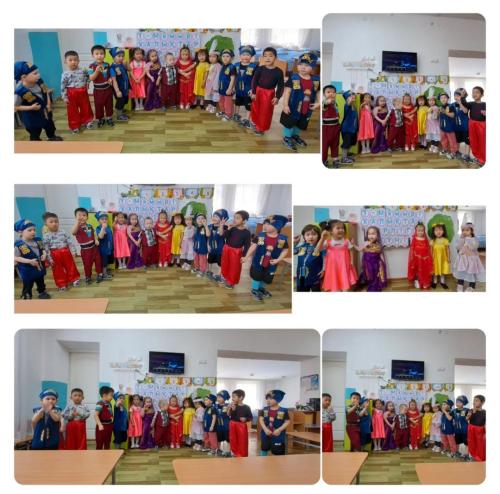 1-ші-мамыр-халықтар-бірлігі-күні