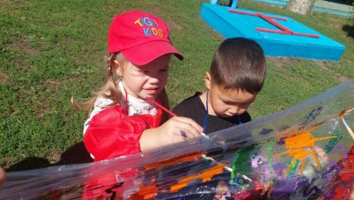 1b35ae42-65b5-43f1-b893-0cc1109636bf