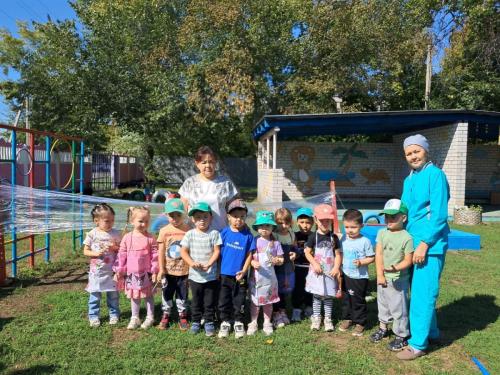 402c4376-4ecf-4ff1-9522-9883b2eb844d