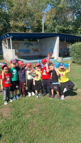 446dd828-f64f-47e1-9df1-b1abda0b63f8