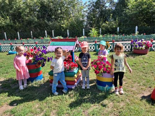 69512905-808a-42b2-99fa-6fc4c62e018d