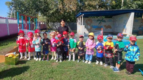 79f95ed2-1441-48d7-beb2-3a855c2ac3d4