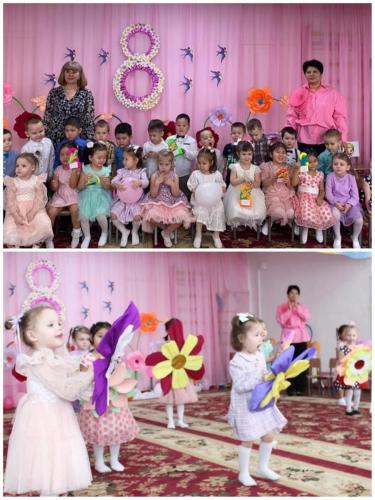 8-наурызға-халықаралық-күніне-арналған-ертеңгілік