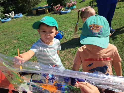 80dc9428-01da-408c-a22e-1a8bc2b9cc58