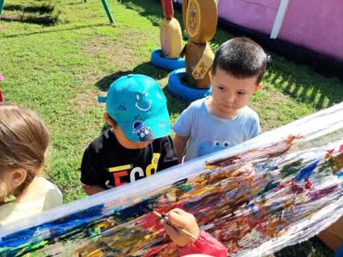 a99a5af6-a1b8-4482-a330-b4be9aaf774f