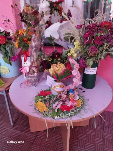 dbe78358-b5cd-40aa-8ae4-745e6008dfb4