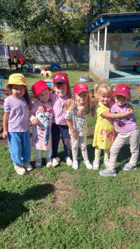 e15c7b68-f851-4ad1-812a-0dca872ff503