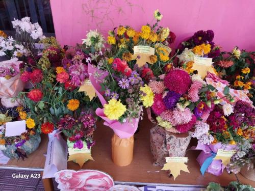 fac8d740-9584-4d6f-9a1c-90a371e7480e