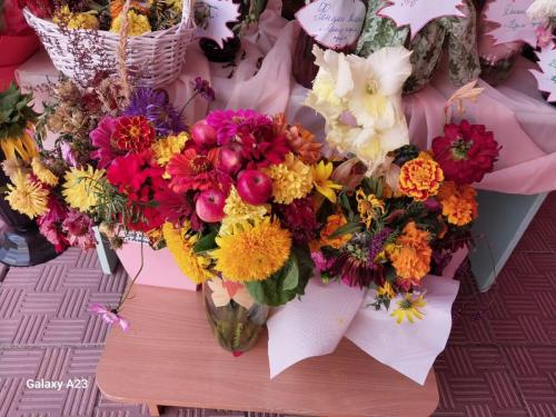 fdb3fe3a-fcd3-4600-80c4-628248c6e59b