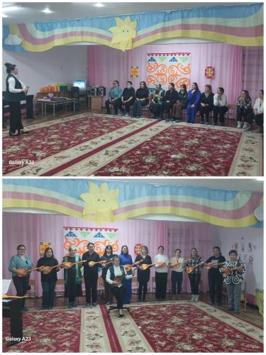 Аналар-мектебі