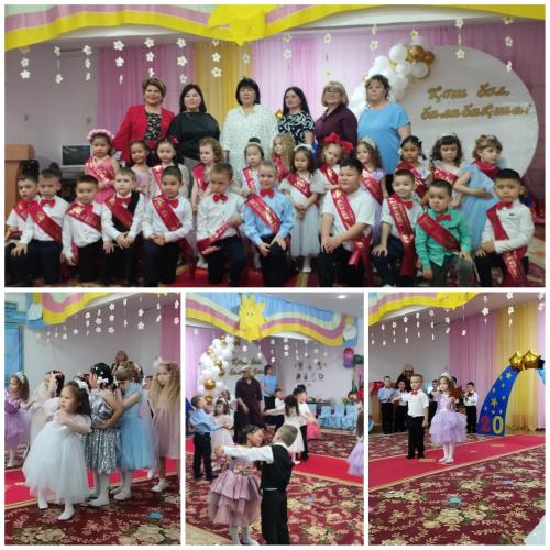 Ересек-Гүлдер-тобының-Балабақшамен-қоштасу-мерекесі