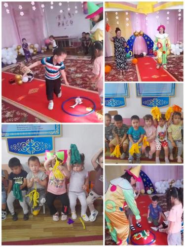 Халықаралық-балаларды-қорғау-күніне-арналған-ойын-сауық