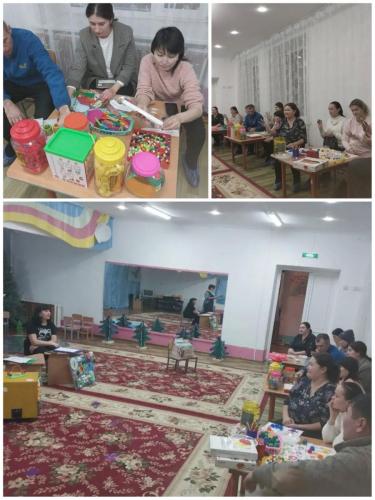 ата-аналармен-жиналысы