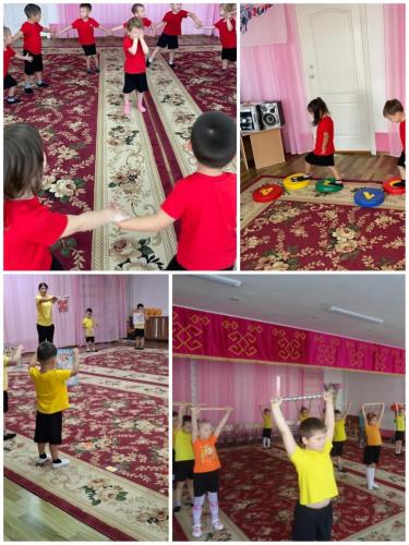 денсаулық-сақтаудың-замануи-технологиялары