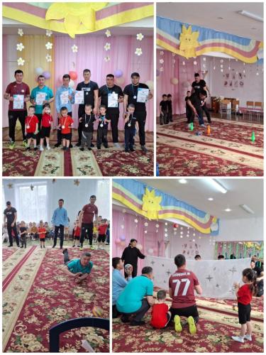 Қазаұстан-Республикасының-Отан-қорғаушылар-күніне-арналған-Ал-қанекей-жігіттер-атты-мерекелің-іс-шара