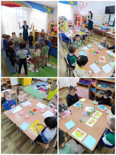 Ұйымдастырылған-іс-әрекет (1)