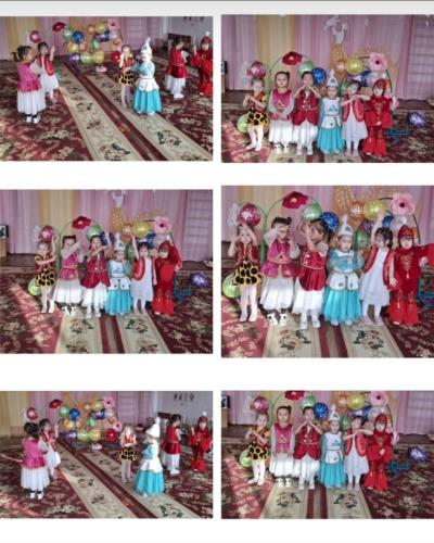 ұлттық-киім-күні